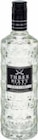 Vodka von Three Sixty für 9,99 € bei Netto Marken-Discount im Angebot Vodka von Three Sixty im aktuellen Netto Marken-Discount Prospekt