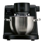 Küchenmaschine Typ „SKMB 1000 A1“ von SILVERCREST im aktuellen Lidl Prospekt für 99,99 €