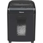 Destructeur Micro Coupe - Fellowes - Bureau Vallée à Bergerac Destructeur Micro Coupe - Fellowes en promo chez Bureau Vallée Bergerac à 124,90 €