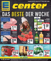 Netto MarkenDiscount Miesbach Aktuelle Angebote im Prospekt