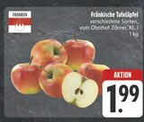 Angebot im E center Zirndorf Prospekt E center Zirndorf Prospekt mit  im Angebot für 1,99 €