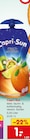 Capri-Sun im Netto Marken-Discount Prospekt Capri-Sun von im aktuellen Netto Marken-Discount Prospekt für 1,00 €