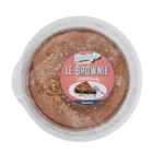 Brownie dans le catalogue Carrefour