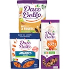 SUR TOUT - DACO BELLO - Carrefour SUR TOUT - DACO BELLO dans le catalogue Carrefour