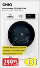 Aktuelles Waschtrockner GFL8514M3XWA Angebot bei E center in Ulm ab 299,99 €