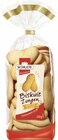 Biskuitzungen im Angebot bei EDEKA in Singen Biskuitzungen Angebote von Schulte bei EDEKA Singen