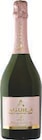 Cremant de limoux aop aguila - AGUILA en promo chez Super U Eaubonne à 4,85 €