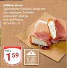 Angebot im GLOBUS Zeitz Prospekt GLOBUS Zeitz Prospekt mit im Angebot für 1,59 €