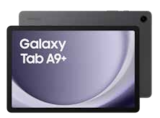 Aktuelle Smartphone Angebote bei expert in Saarbrücken Aktuelles Galaxy Tab A9+ Angebot bei expert in Saarbrücken ab 169,00 €