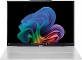 Aktuelle Notebook Angebote bei MEDIMAX in Magdeburg Aktuelles Swift Air 16 OLED (SFA16-61M-R564) Angebot bei MEDIMAX in Magdeburg ab 849,00 €