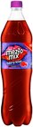 Aktuelle Coca Cola Angebote bei Penny in Saarbrücken Aktuelles Mezzo Mix, Coca-Cola, Sprite oder Fanta Angebot bei Penny in Saarbrücken ab 0,88 €