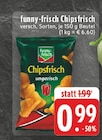 EDEKA Köln Prospekt mit  im Angebot für 0,99 €