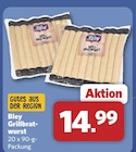 combi Aurich Prospekt mit  im Angebot für 14,99 €