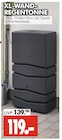 XL-Wand-Regentonne im Angebot bei Wreesmann in Dessau-Roßlau XL-Wand-Regentonne Angebote bei Wreesmann Dessau-Roßlau für 119,00 €