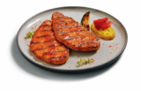 Aktuelle Pute Angebote bei Lidl in Dresden Aktuelles Puten-Hacksteaks Angebot bei Lidl in Dresden ab 2,22 €