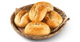 Aktuelle Wecker Angebote bei Penny in Frankfurt (Main) Aktuelles Das knusprig-frische Weizenbrötchen Angebot bei Penny in Frankfurt (Main) ab 0,70 €
