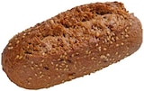 Vollkorn Krusti² im Angebot bei REWE in Rüsselsheim Vollkorn Krusti² Angebote von REWE Bio bei REWE Rüsselsheim für 0,45 €