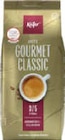 Aktuelle Kaffee Angebote bei Netto Marken-Discount in Bruchsal Aktuelles Caffé Angebot bei Netto Marken-Discount in Bruchsal ab 9,99 €