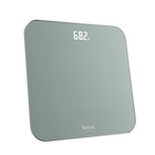 Pèse-personne - TEFAL en promo chez Carrefour Villeurbanne à 12,99 €