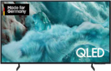 GQ55Q7F2AUXZG im Angebot bei MEDIMAX in Hanau GQ55Q7F2AUXZG Angebote von Samsung bei MEDIMAX Hanau für 399,00 €