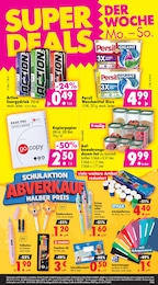 Kopierpapier Angebot & Preis im aktuellen Mäc-Geiz Prospekt Kopierpapier Angebot im aktuellen Mäc-Geiz Prospekt auf Seite 12