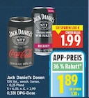 Aktuelle Coca Cola Angebote bei E center in Berlin Aktuelles Coca Cola Angebot bei E center in Berlin ab 1,89 €