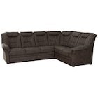 Wohnlandschaft Nelson im Angebot bei POCO in Bielefeld Wohnlandschaft Nelson Angebote bei POCO Bielefeld für 1.299,00 €