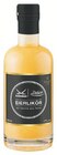 Deluxe Eierlikör Angebote von Sansibar bei Lidl Siegburg für 7,99 €