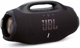 Bluetooth-Lautsprecher Boombox 4 Angebote von JBL bei expert Kiel für 399,00 €