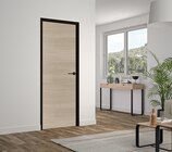 Bloc porte "verone" en promo à 139,00 € chez Brico Dépôt Bloc porte "verone" dans le catalogue Brico Dépôt