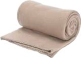 Fleece-Decke im Angebot bei Marktkauf in Buxtehude Fleece-Decke Angebote bei Marktkauf Buxtehude für 2,99 €