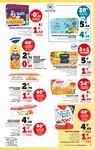 Kellogg's Kellogg's