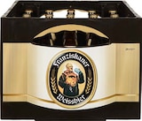 Premium Hefe Naturtrüb im Angebot bei Netto Marken-Discount in Wermelskirchen Premium Hefe Naturtrüb Angebote von Franziskaner bei Netto Marken-Discount Wermelskirchen für 14,99 €