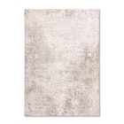 Vintage Teppich Orea 200 x 300 cm im Angebot bei Segmüller in Erftstadt Vintage Teppich Orea 200 x 300 cm Angebote bei Segmüller Erftstadt für 369,00 €
