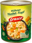 Eintopf oder Familiensuppe Angebot in Quarnbek Eintopf oder Familiensuppe im aktuellen Prospekt bei EDEKA in Quarnbek