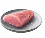 Schweinefilet im Angebot bei Netto Marken-Discount in Paderborn Schweinefilet Angebote bei Netto Marken-Discount Paderborn für 7,77 €