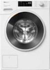expert Neuwied - Waschmaschine WWC384 WPS SneakerWash Angebot im Prospekt Waschmaschine WWC384 WPS SneakerWash bei expert im Neuwied Prospekt für 944,00 €