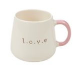 Tasse im Angebot bei TEDi in Dresden Tasse Angebote bei TEDi Dresden für 3,00 €