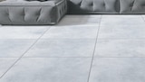 toom Baumarkt Saalfeld (Saale) Prospekt mit  im Angebot für 12,31 €