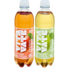 Vitaminwasser im Angebot bei Netto Marken-Discount in Elmshorn Vitaminwasser Angebote von Vitavate bei Netto Marken-Discount Elmshorn für 0,99 €