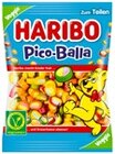 Aktuelle Haribo Angebote bei Kaufland in Mönchengladbach Aktuelles Goldbären Angebot bei Kaufland in Mönchengladbach ab 0,69 €