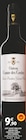 AOP Saint-Emilion Grand Cru à Intermarché dans Saint-Barthélémy-de-Bellegarde AOP Saint-Emilion Grand Cru à Intermarché dans Saint-Barthélémy-de-Bellegarde