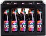 Aktuelle Cola Angebote bei Kaufland in Freiberg Aktuelles Mixx Angebot bei Kaufland in Freiberg ab 9,99 €