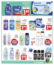 Steine im EDEKA Prospekt in Kaufbeuren Aktueller EDEKA Prospekt mit Steine, "SPAREN IST APP SACHE", Seite 25