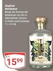 Aktuelles Wonderleaf Angebot bei GLOBUS in Saarbrücken ab 15,99 €