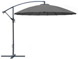 Parasol déporté "300 Pagode" en promo chez Jardiland Niort à 129,00 €