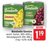 Angebot im E center Ditzingen Prospekt E center Ditzingen Prospekt mit im Angebot fĂŒr 1,19 âŹ