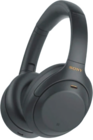 Bluetooth-Kopfhörer WH-1000XM4 im Angebot bei expert in Neuwied Bluetooth-Kopfhörer WH-1000XM4 Angebote von Sony bei expert Neuwied für 179,00 €