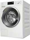 Waschmaschine WWE 460 WPS EcoPerformance im Angebot bei expert in Borken Waschmaschine WWE 460 WPS EcoPerformance Angebote von Miele bei expert Borken für 1.119,00 €