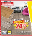 wohnen & sparen Wiegand Eisenach Prospekt mit  im Angebot für 24,99 €